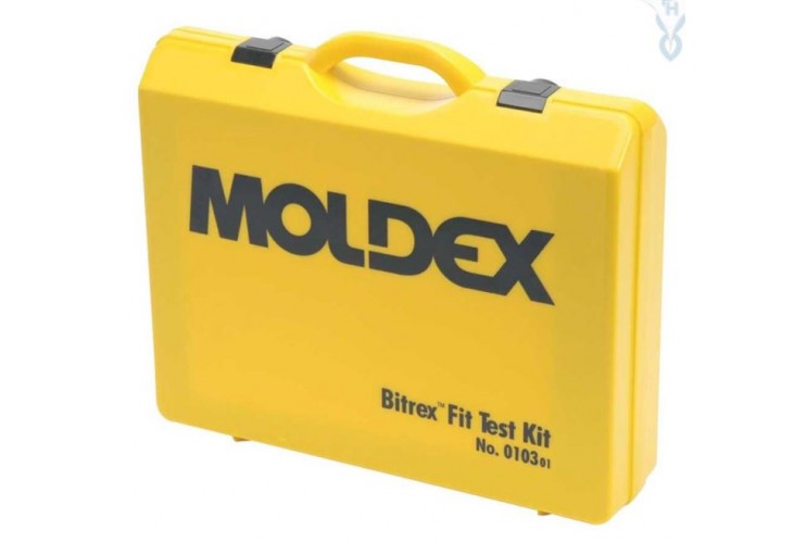 moldex-qualitative-fit-testing-kit-buy-online